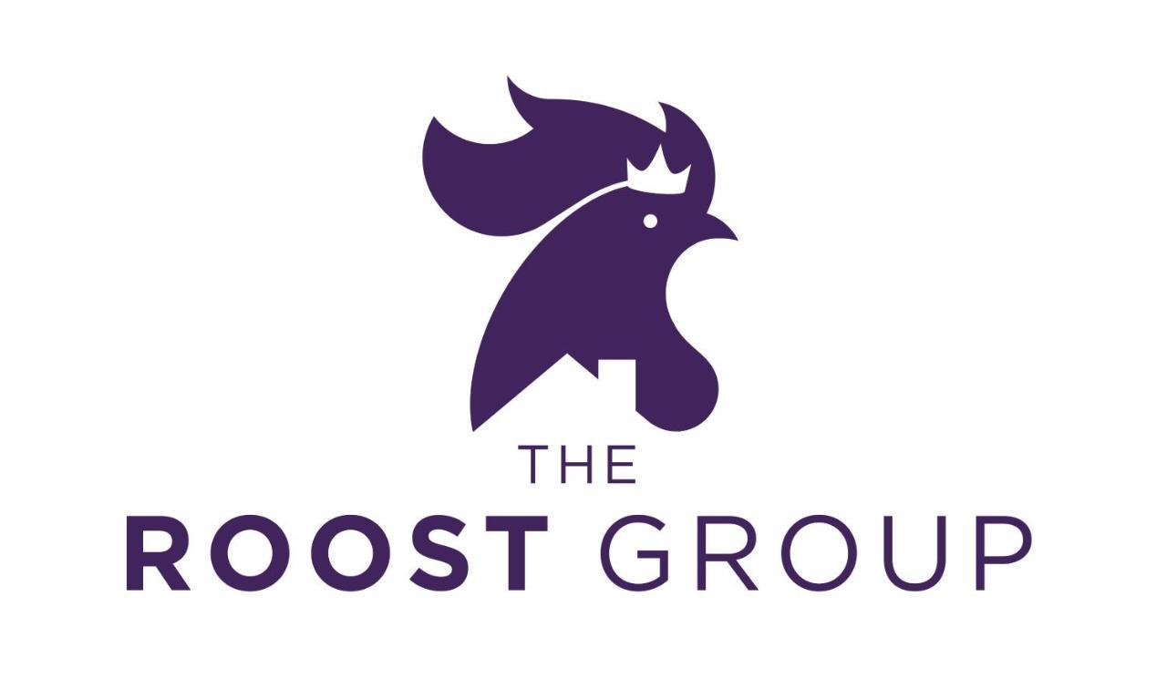 The Roost Group - The Coach House - Hot Tub Βίλα Γκρέιβσεντ Εξωτερικό φωτογραφία